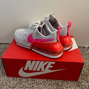 Nike Air Max Up 8.5W